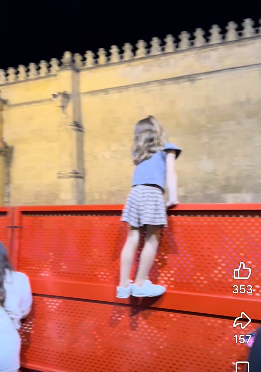 antonio hurtado tweet media