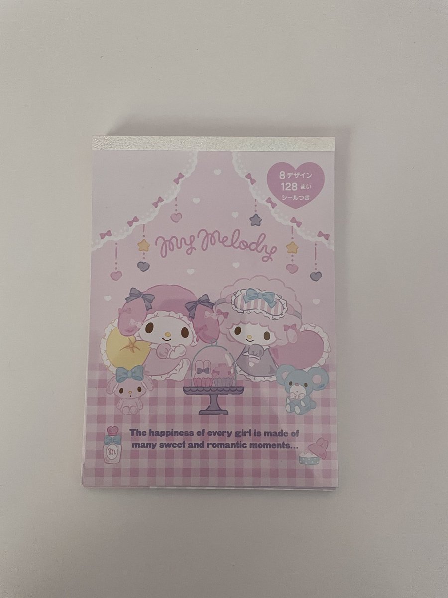 ೀ🍥𝓴oeᶻ 𝘇 𐰁 ทักได้ตลอดนะคะ tweet media