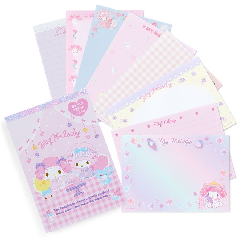 ೀ🍥𝓴oeᶻ 𝘇 𐰁 ทักได้ตลอดนะคะ tweet media