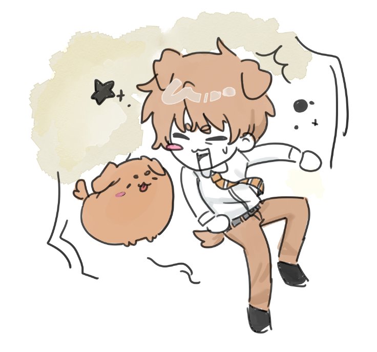 김상수 tweet media