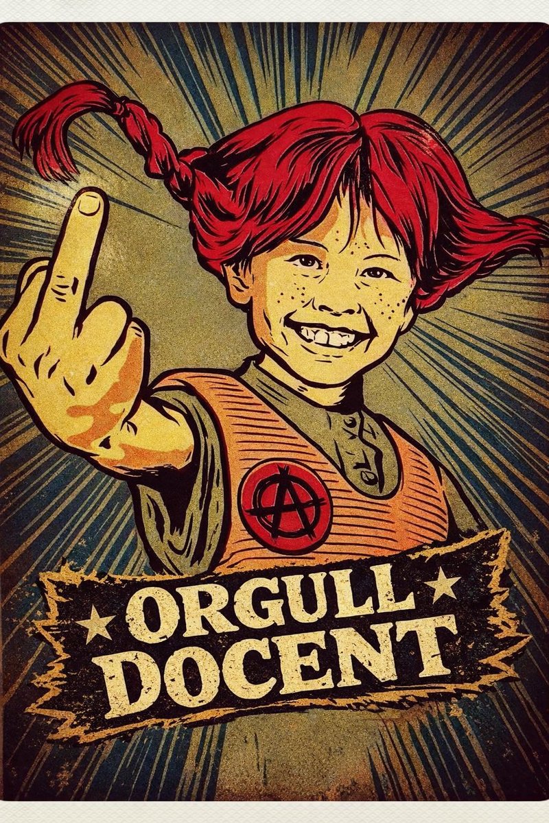 CGT Ensenyament 🚩🏴 tweet media