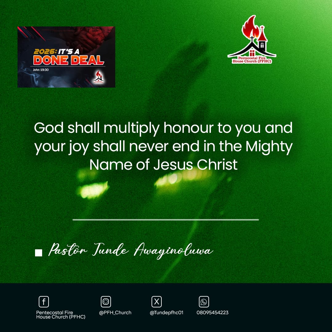 PFH_Church tweet media