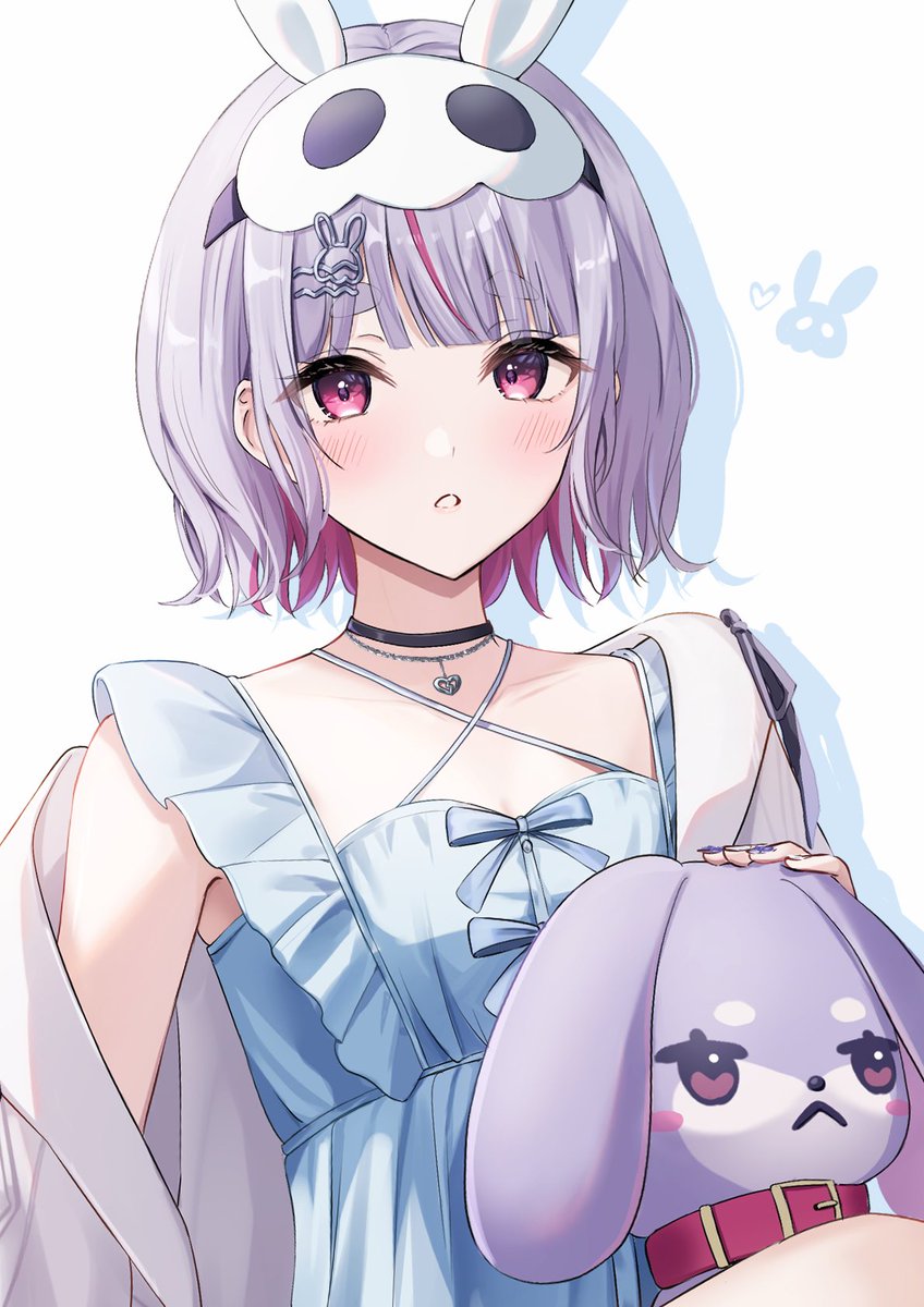 ~海波~ tweet media