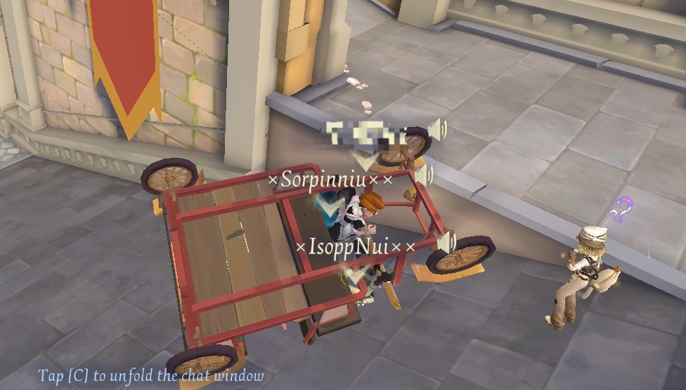 ocha @ working on cms tweet media