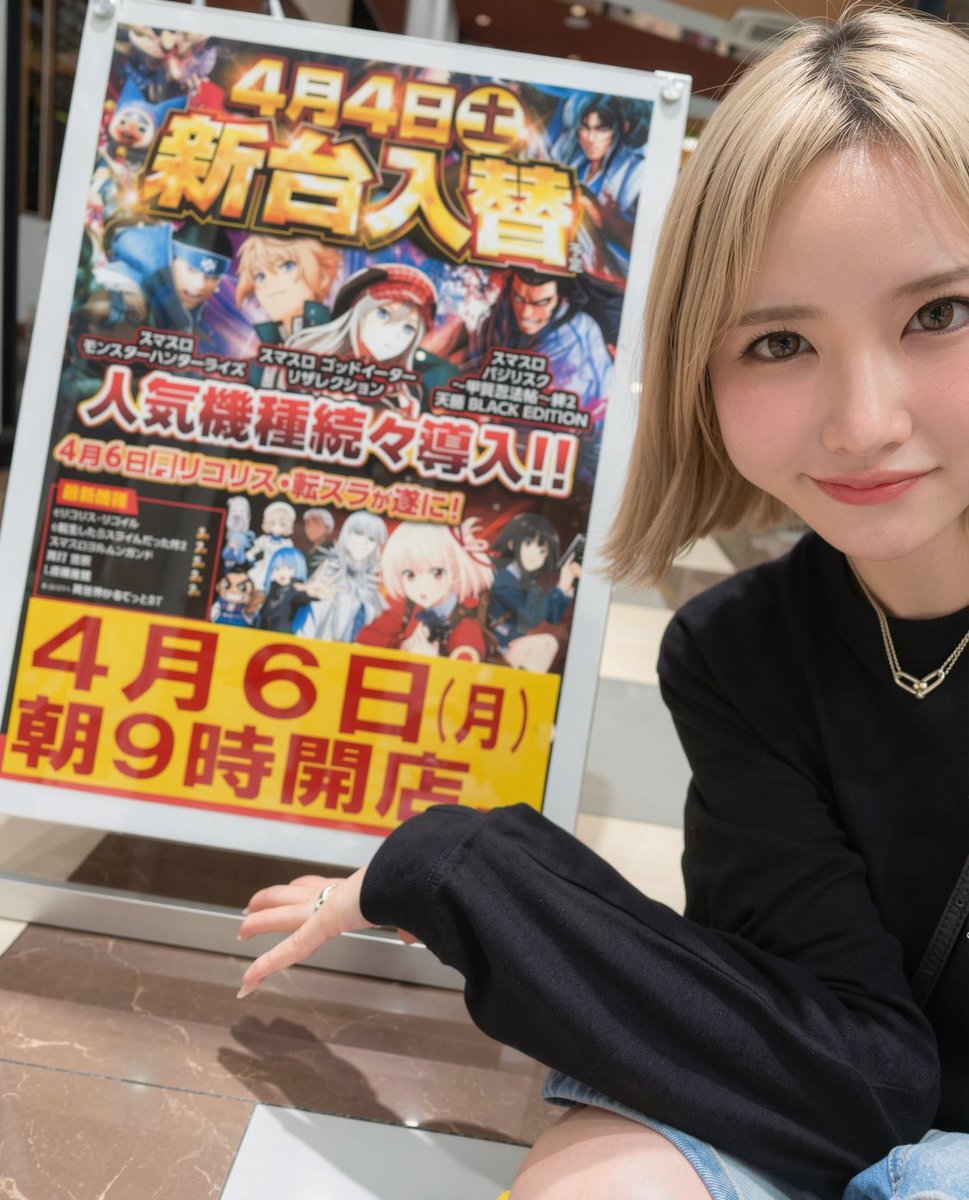 実戦終了しましたー🙌🏻 e喰種楽しめたけど当てれず😤😤😤 色々うち