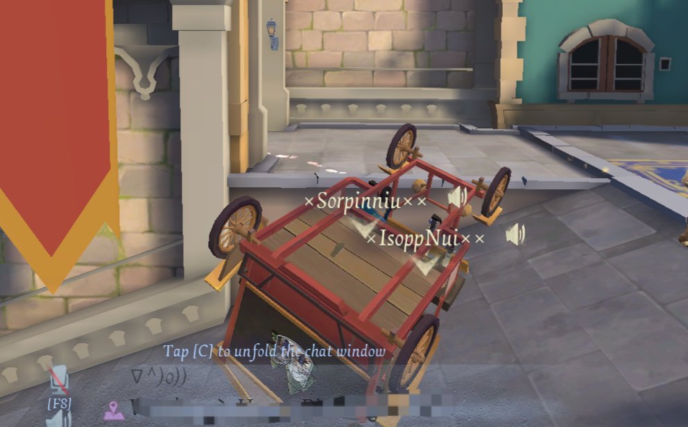 ocha @ working on cms tweet media