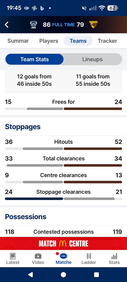 Risas777 🇦🇺🇱🇹 tweet media