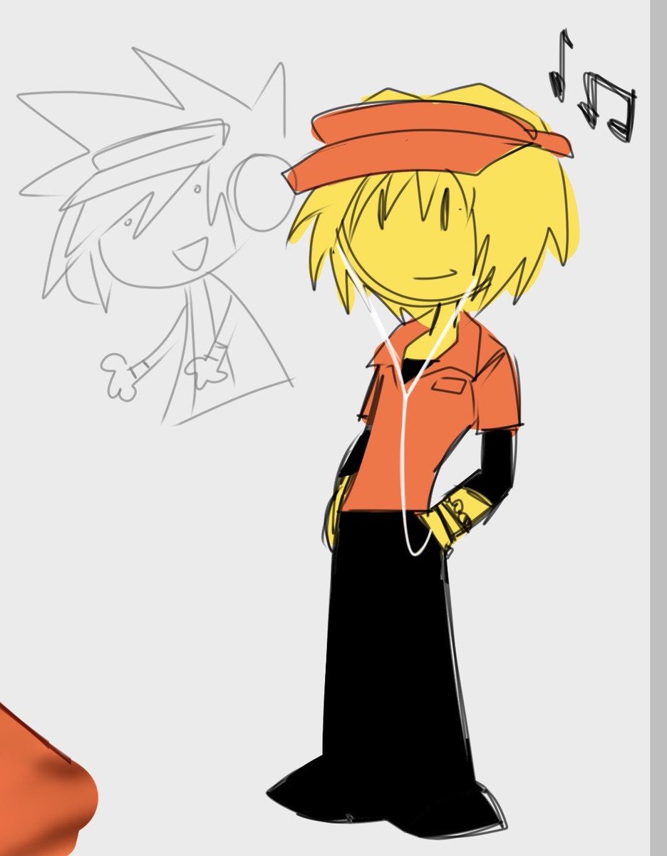 poodlegirl717 tweet media