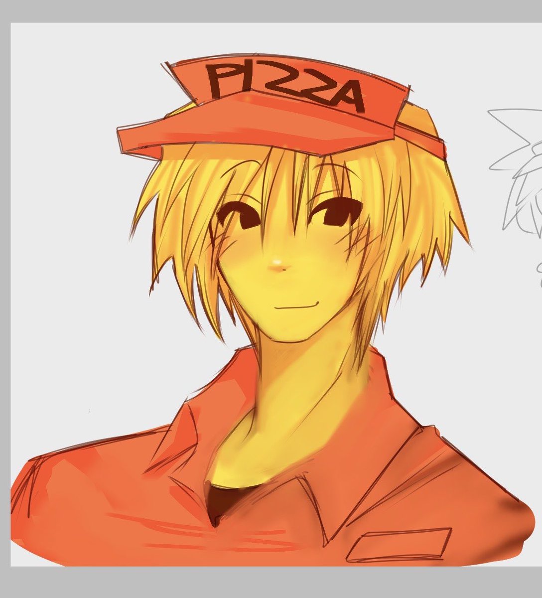 poodlegirl717 tweet media