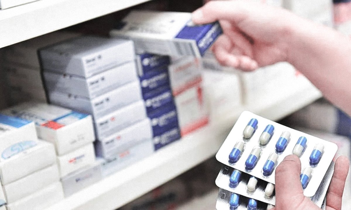 sumapolitica tweet media