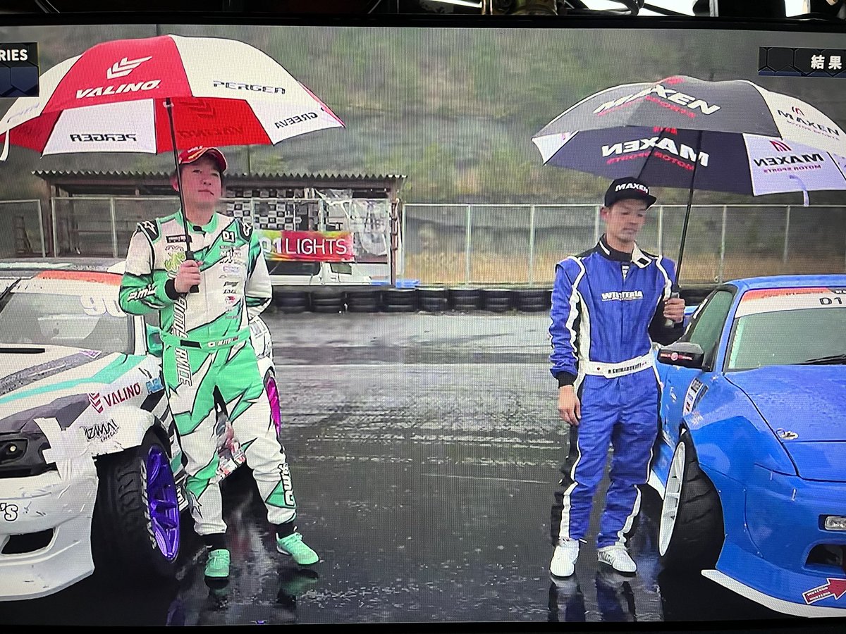 鈴木学 tweet media