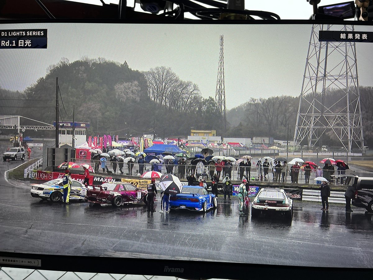 鈴木学 tweet media