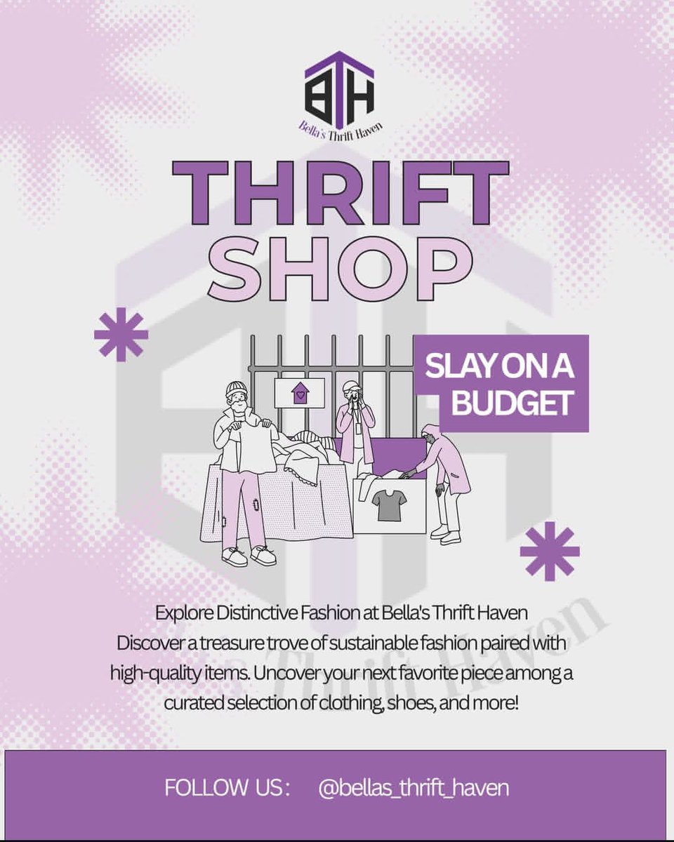 Prayer Sister🙏🔥 tweet media