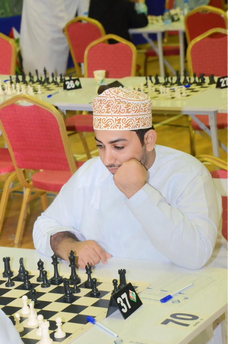 الجماهير tweet media