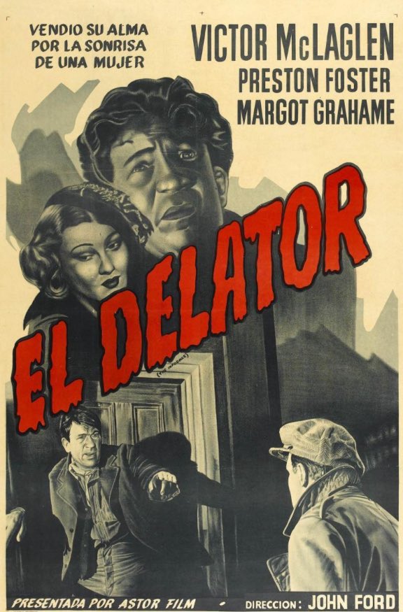 Alberto Plaza Sierra tweet media