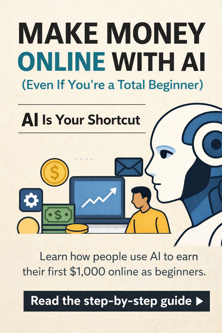 Discover AI tweet media