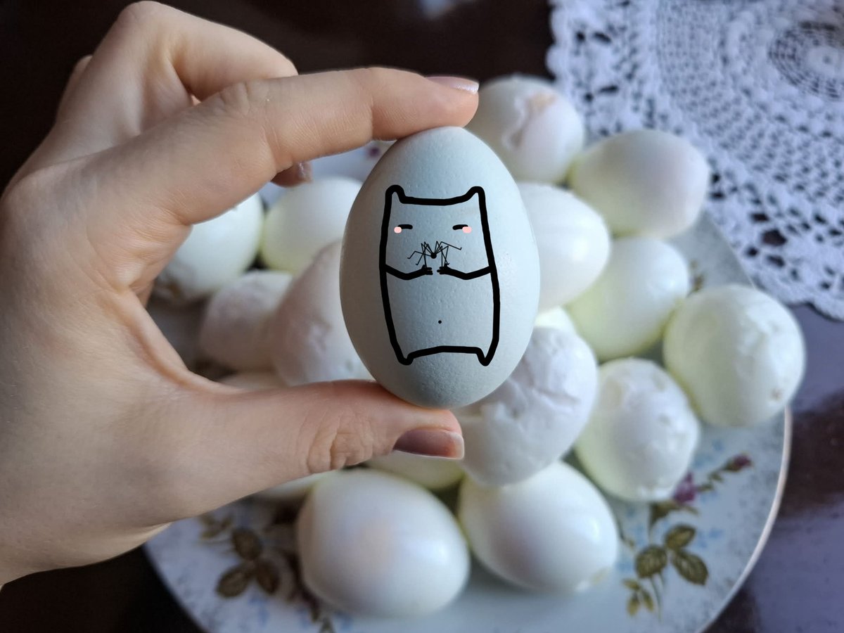 mgr ZwiązekFrazeologiczny tweet media