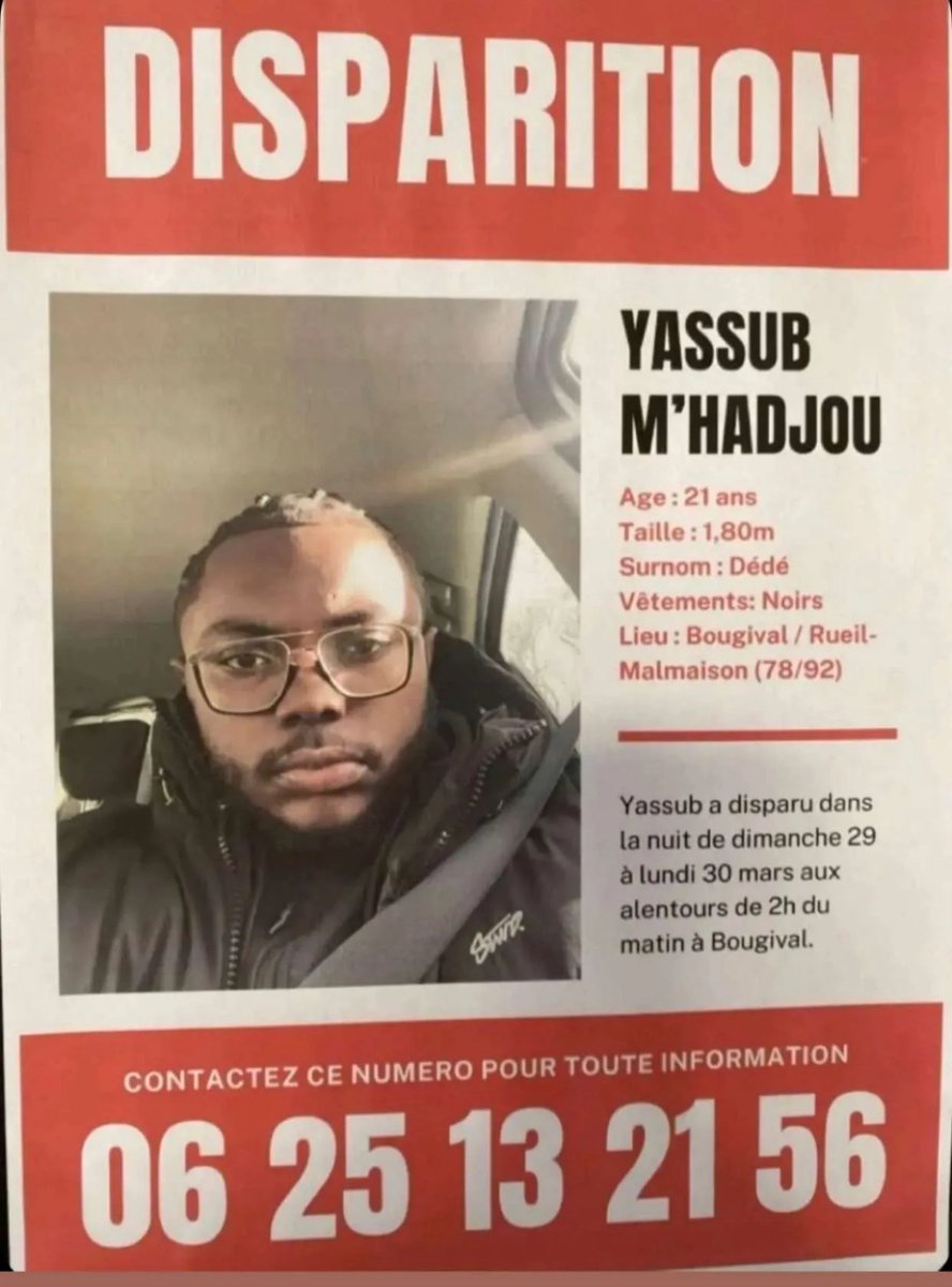 Le Concierge tweet media