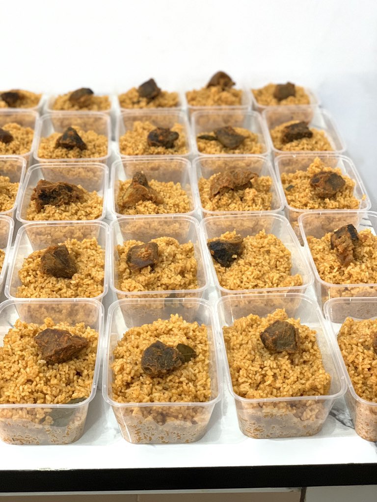 IYACAKE (GENIUS CAKES)👨🍳 tweet media