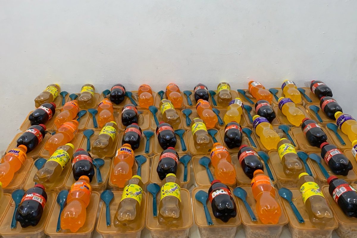 IYACAKE (GENIUS CAKES)👨🍳 tweet media