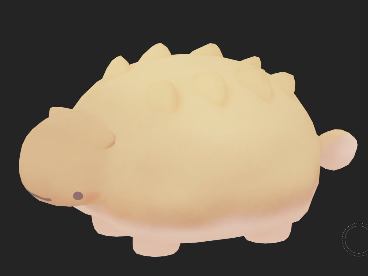 .𖤣𖥧⸜₍ᐢ‥ᐢ₎⸝もゆ⸜₍ᐢ‥ᐢ₎⸝𖥧𖤣. tweet media