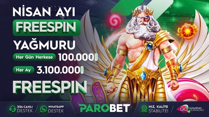 ParoSocial tweet media