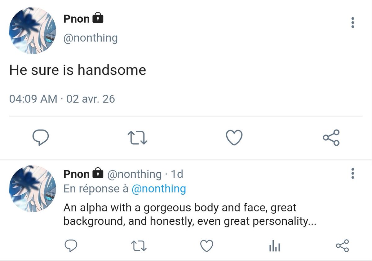 4 just accept it white boy https://t.co/D2260pFrdZ