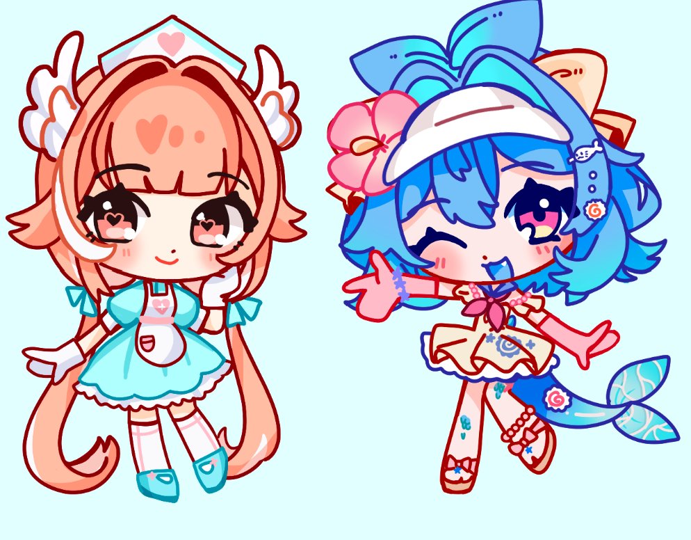 gads pie shop🍪🥐🔜 oshiuplink may 2 tweet media