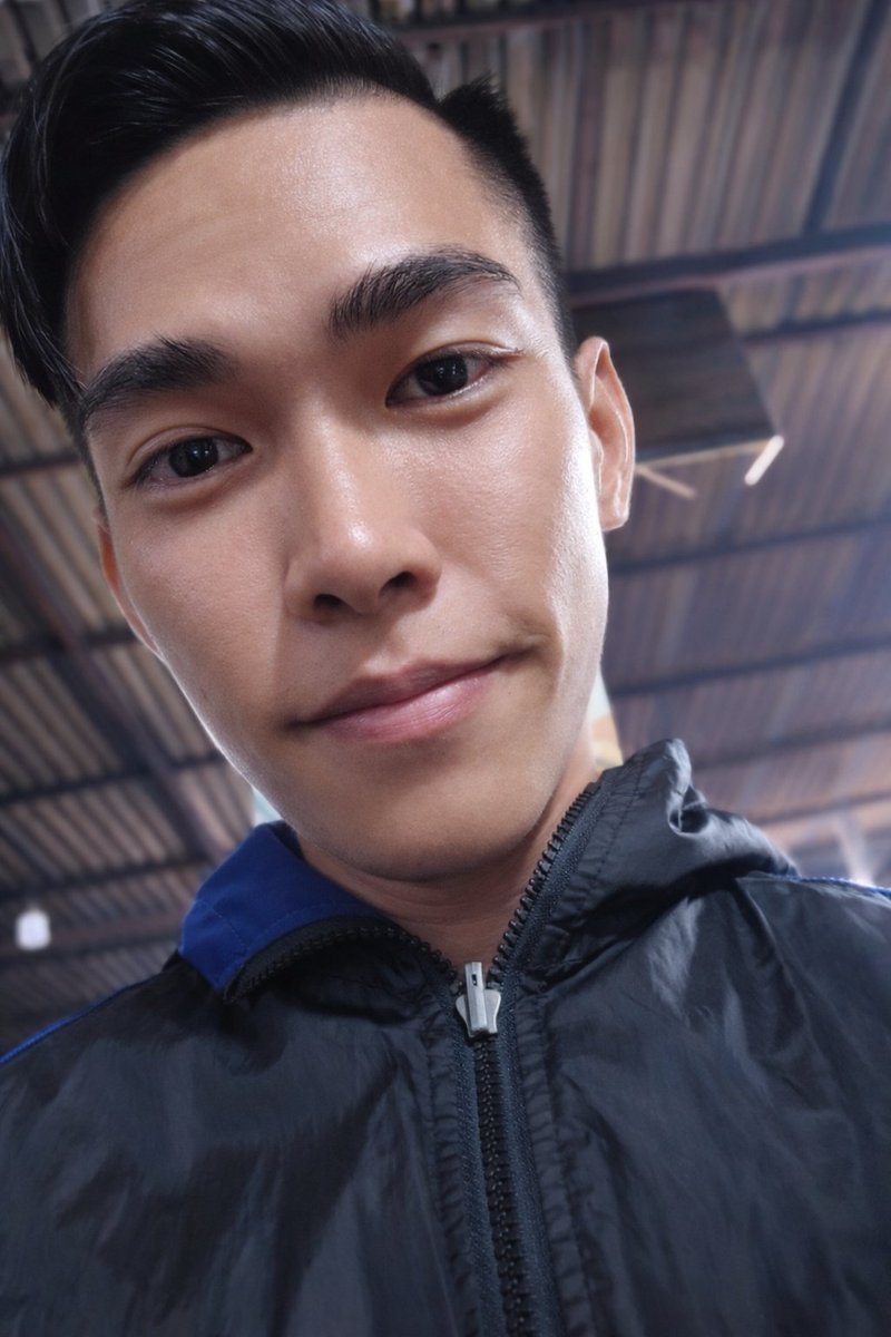Luân Nguyễn Minh tweet media