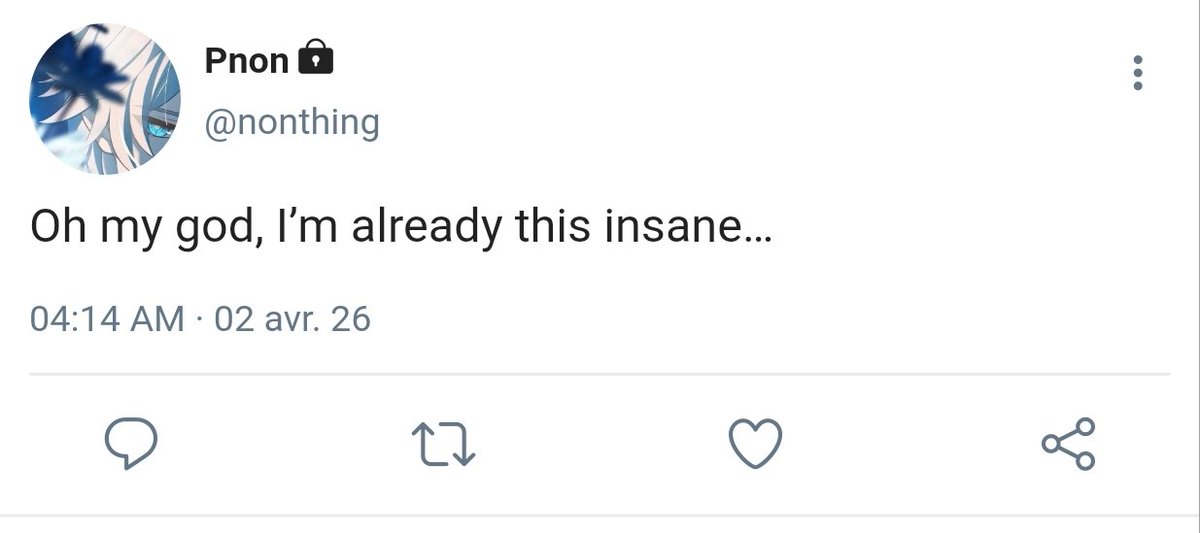 4 just accept it white boy https://t.co/D2260pFrdZ