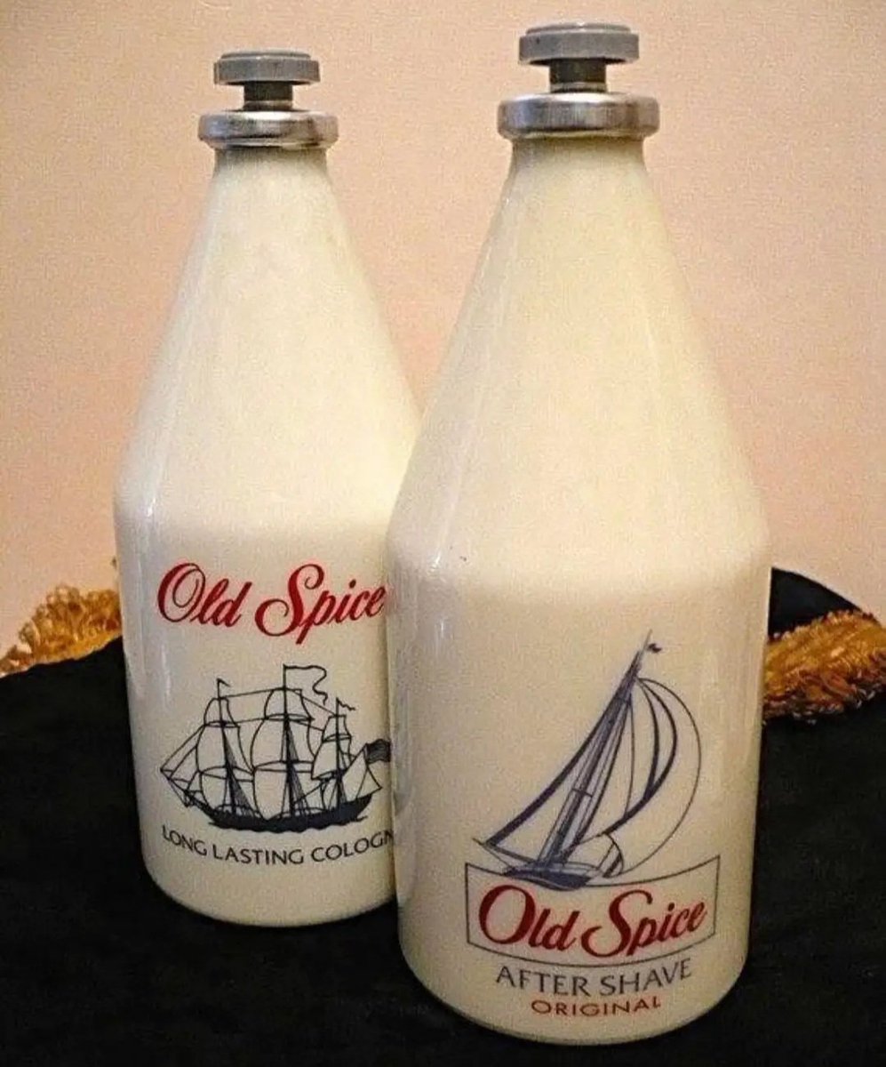 🦋 Amy 🦋 tweet media