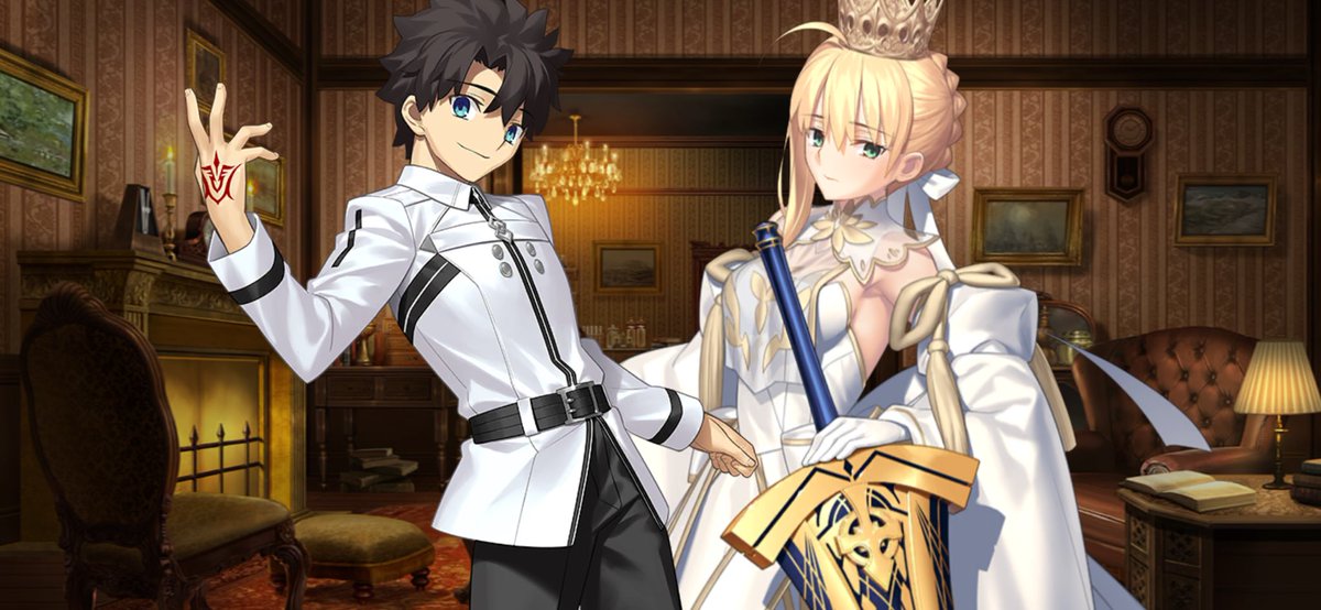 総見人 tweet media