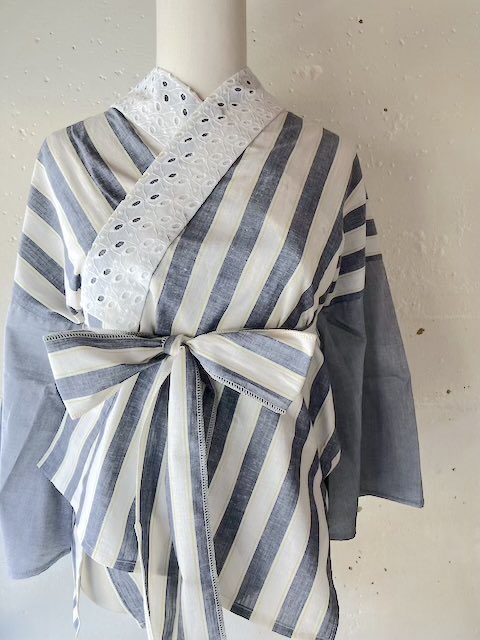 ミミズクヤ tweet media