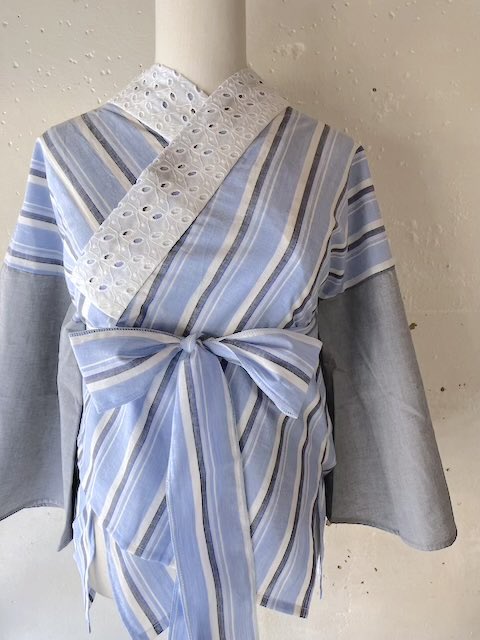 ミミズクヤ tweet media