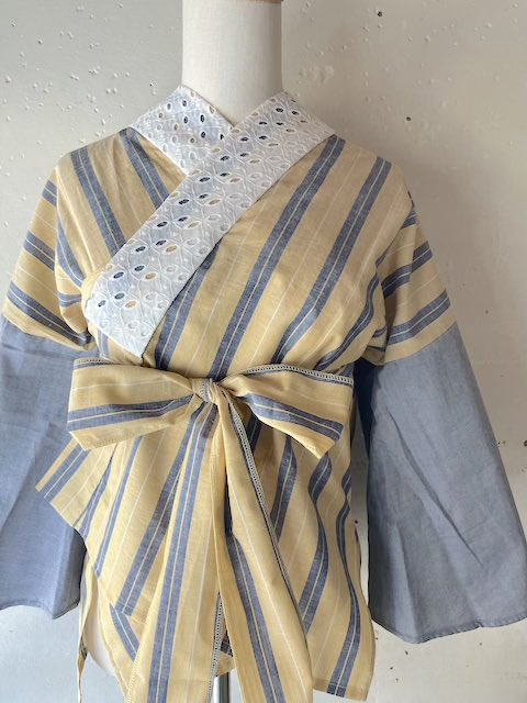 ミミズクヤ tweet media