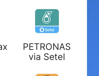 Zackry Rosli tweet media