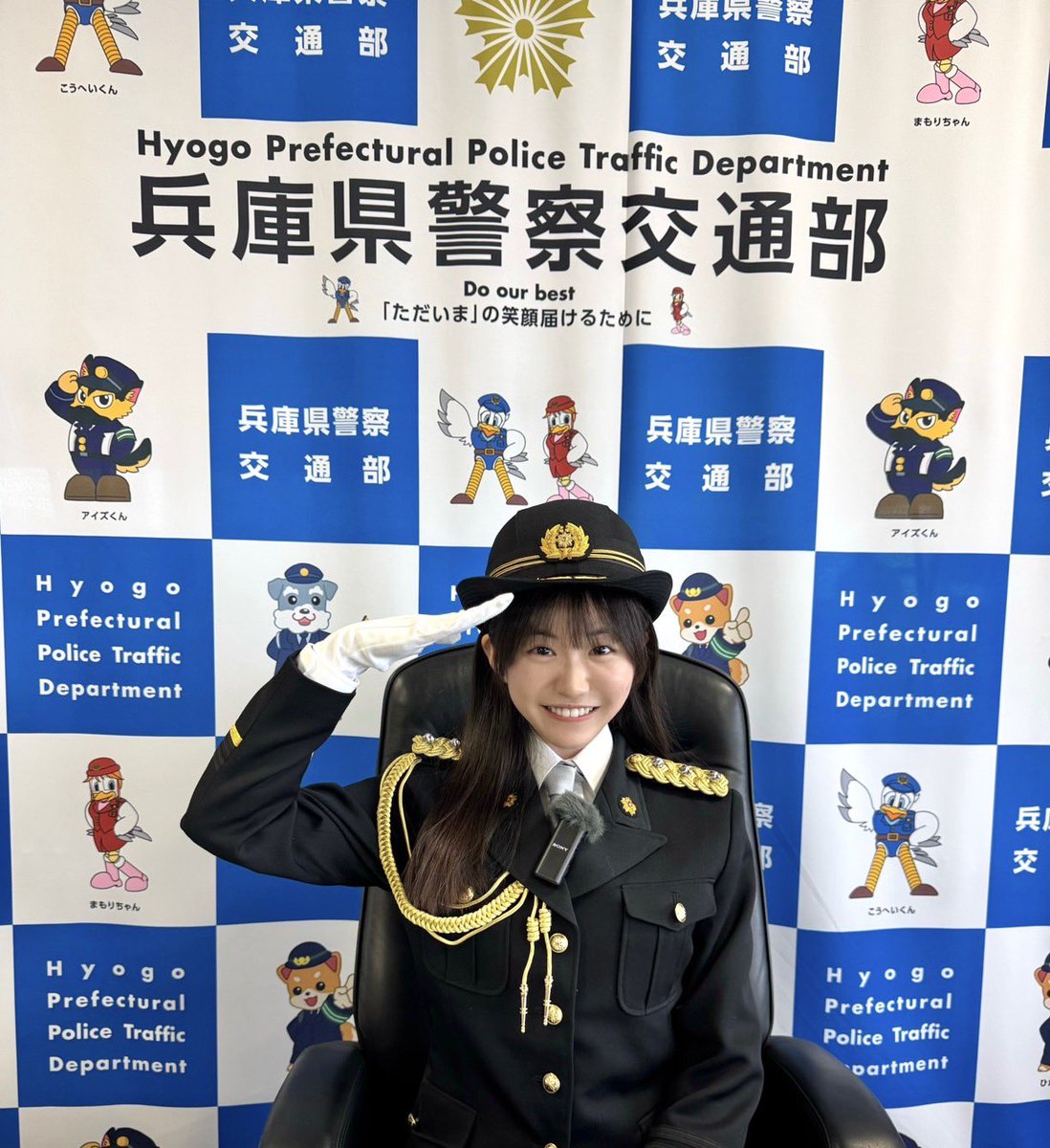 FirstStep Co., Ltd【公式】 tweet media