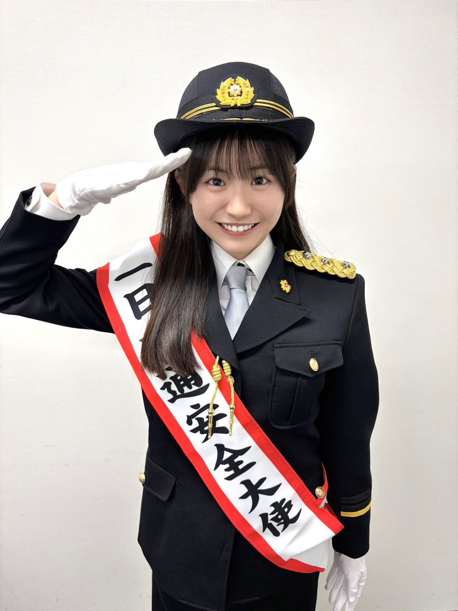 FirstStep Co., Ltd【公式】 tweet media