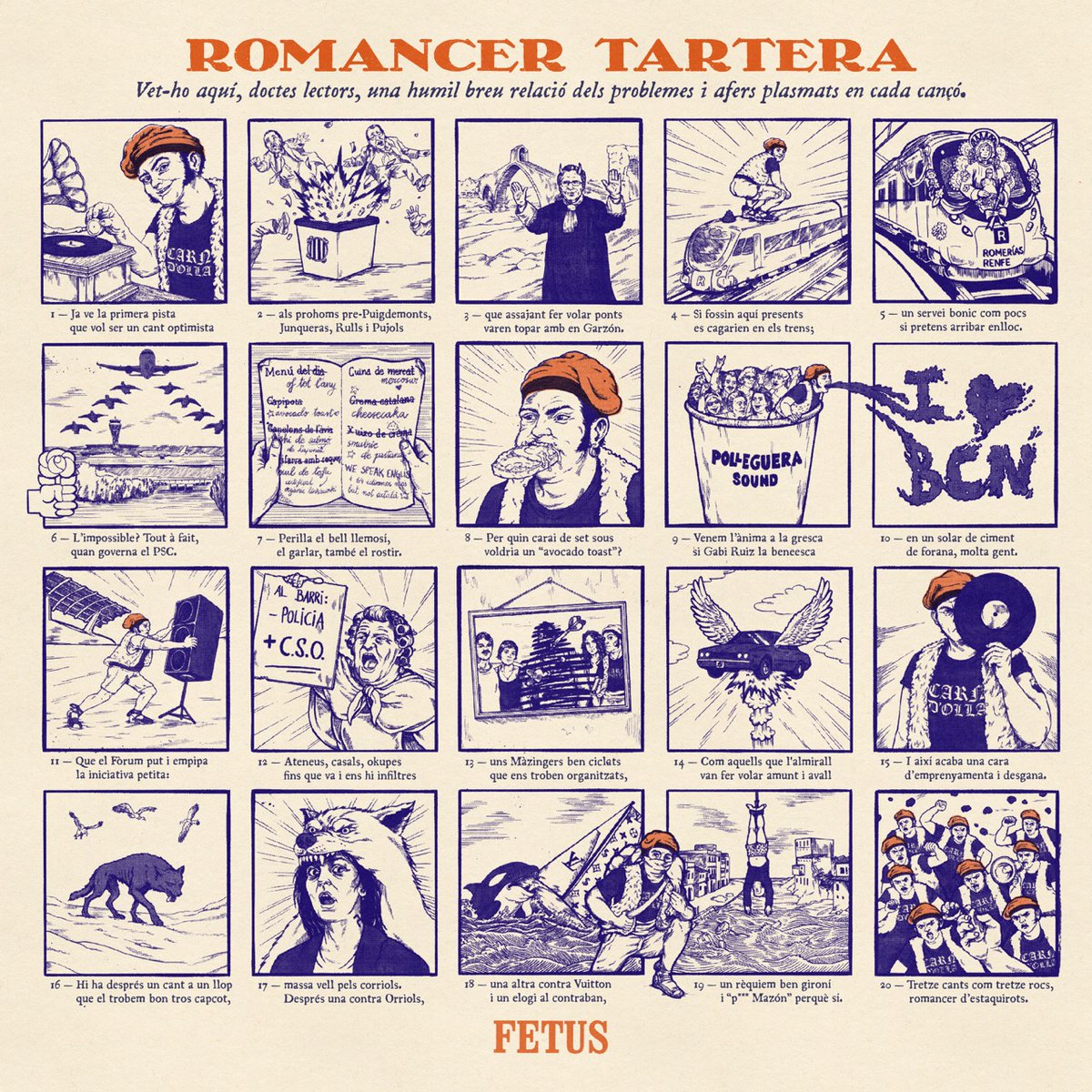 Bankrobber tweet media