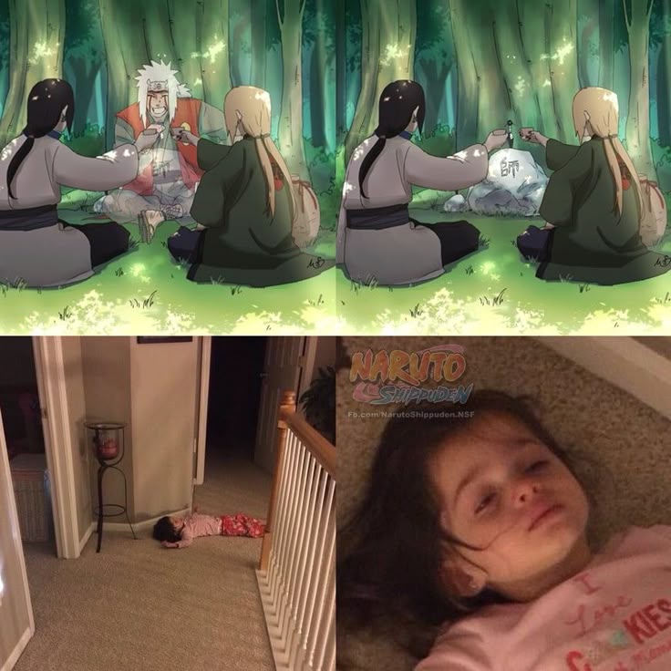 T.O.M.I 🐐 tweet media