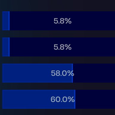 SH へぶん tweet media