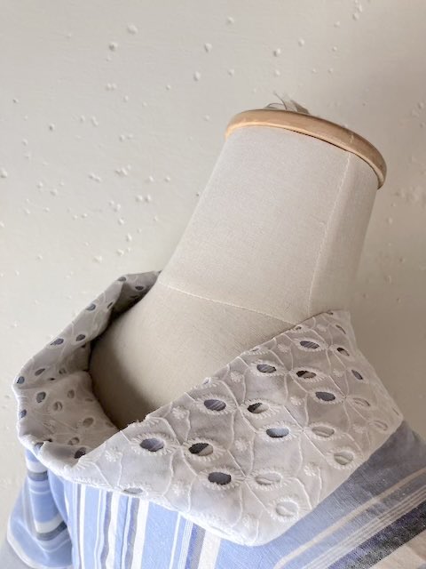 ミミズクヤ tweet media