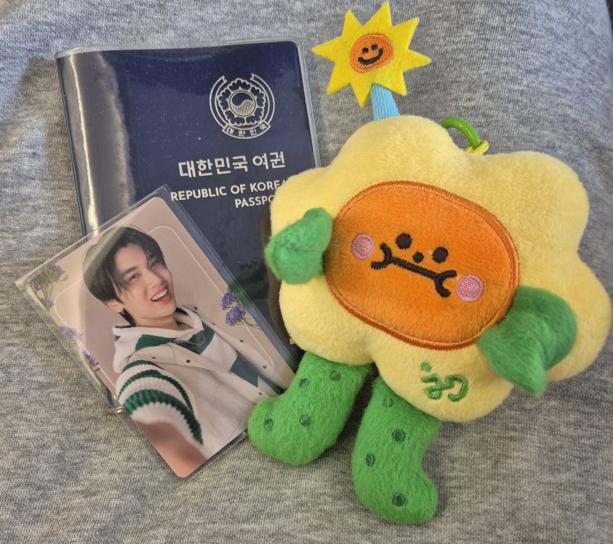 빤_slow tweet media