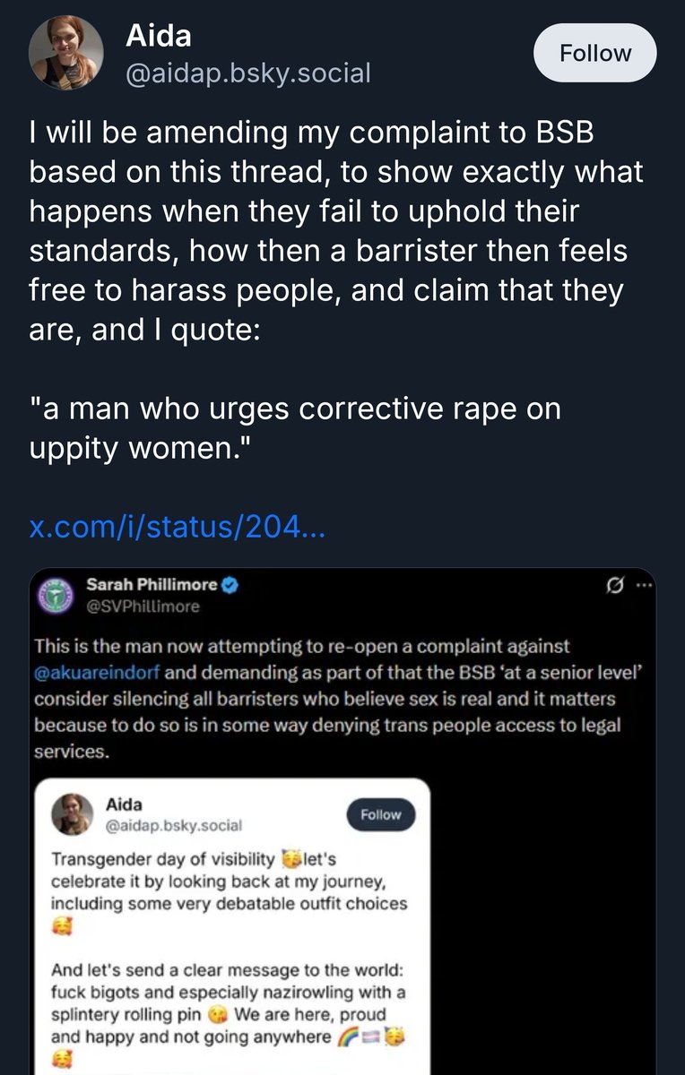 TheVikingDane tweet media