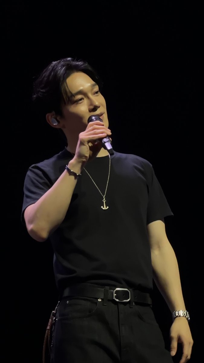 🫧ᴍʏ ɴᴏɴɢ ʙᴀᴇᴋ 🐶🐯🦖🦌🐥🐧🐻🐰🐱🐏 tweet media