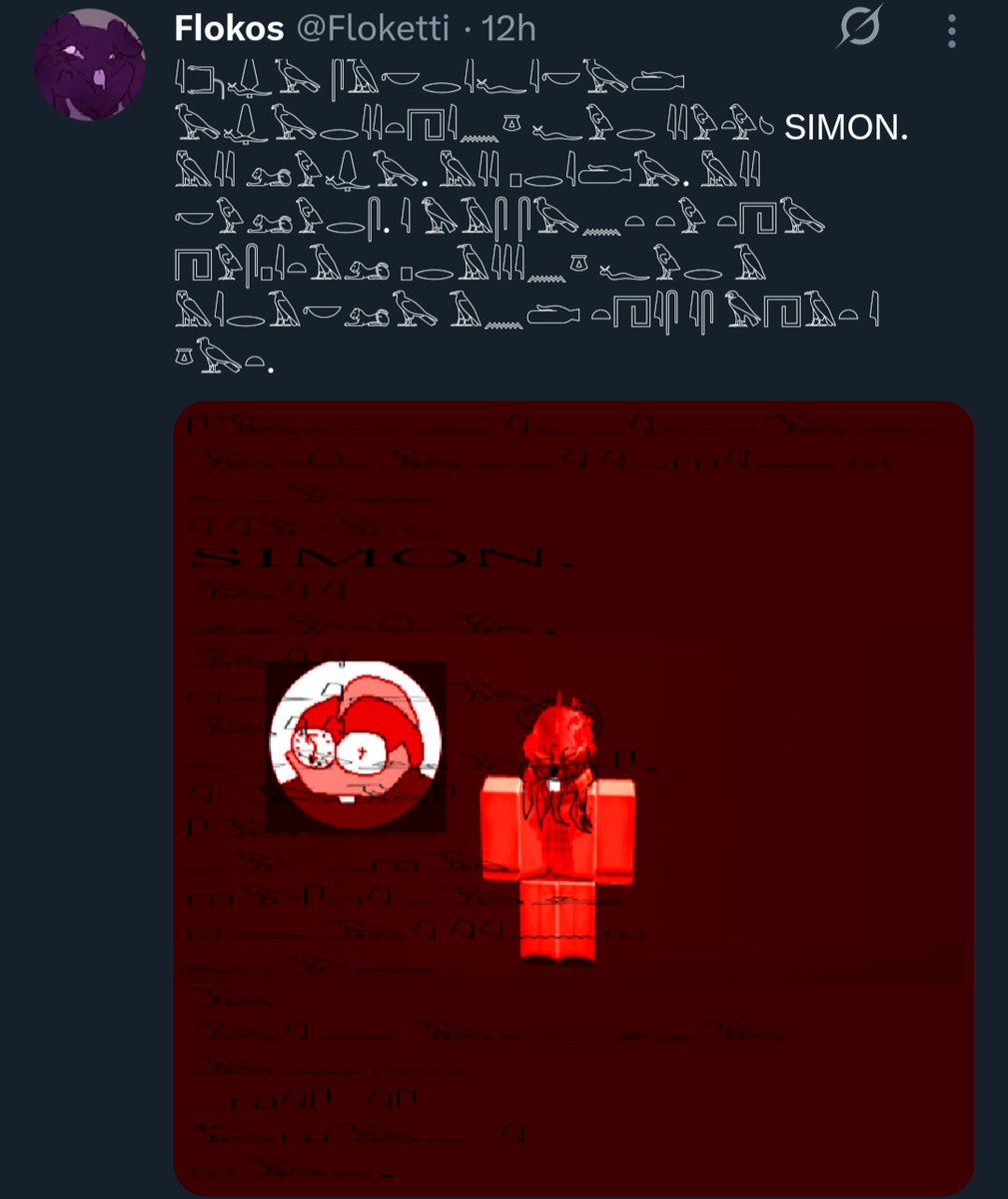 RandomDummy tweet media