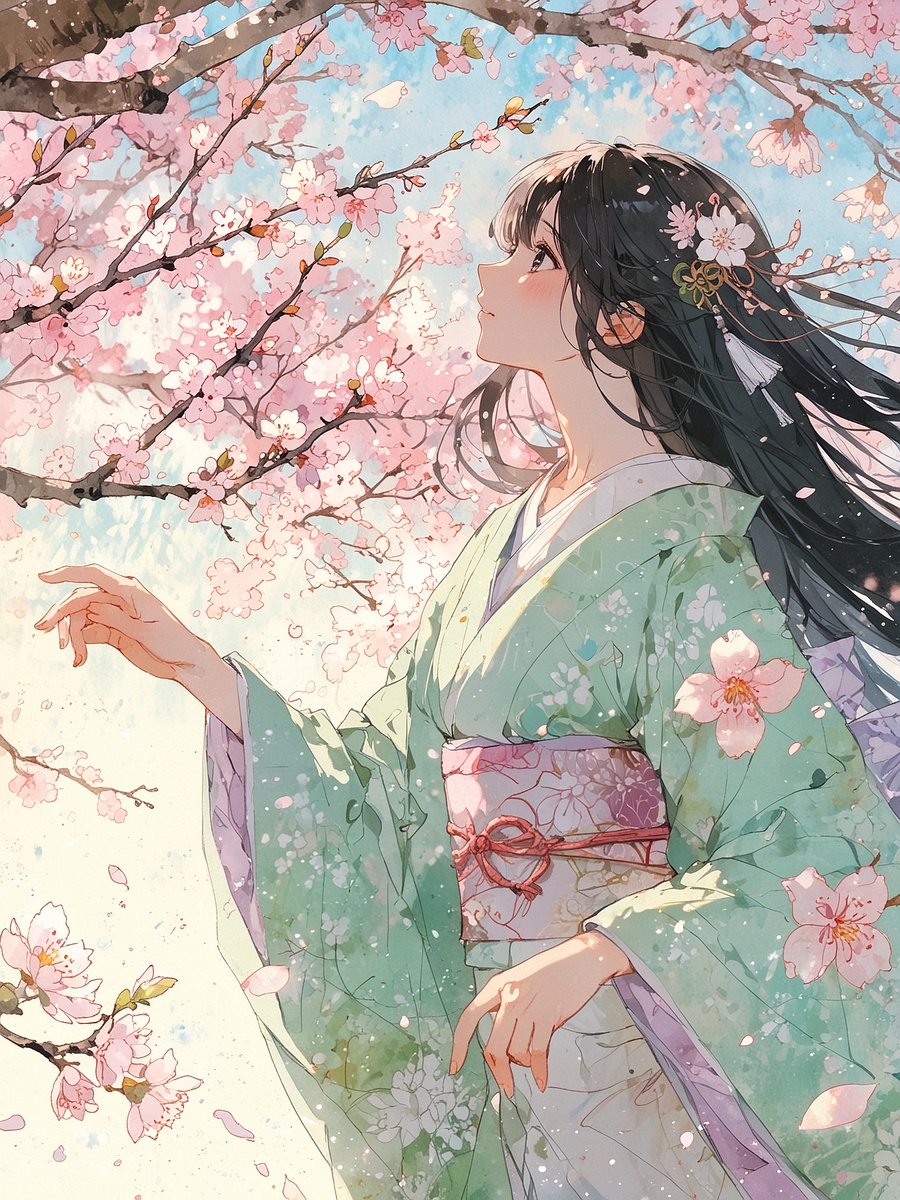 midori sasa tweet media