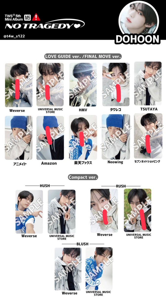 ratu🪽 tweet media