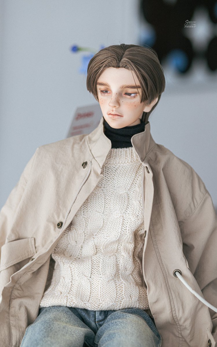 𝚑𝚊𝚌𝚑𝚒𝚍𝚘𝚛𝚒🎈 tweet media