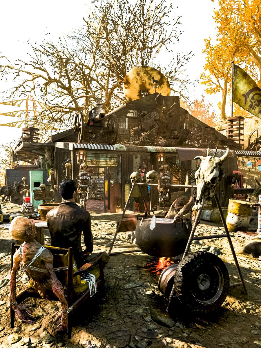 𝐓𝐨𝐦𝐘𝐮𝐦𝐊𝐮𝐧 tweet media